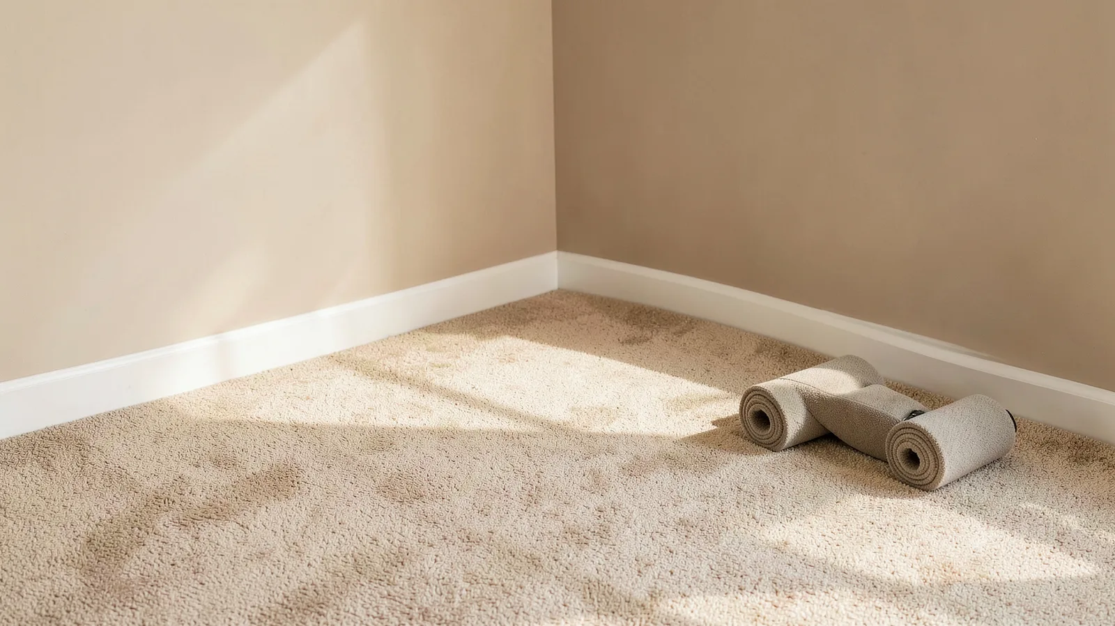 Carpet Installation in Vergennes, IL near me